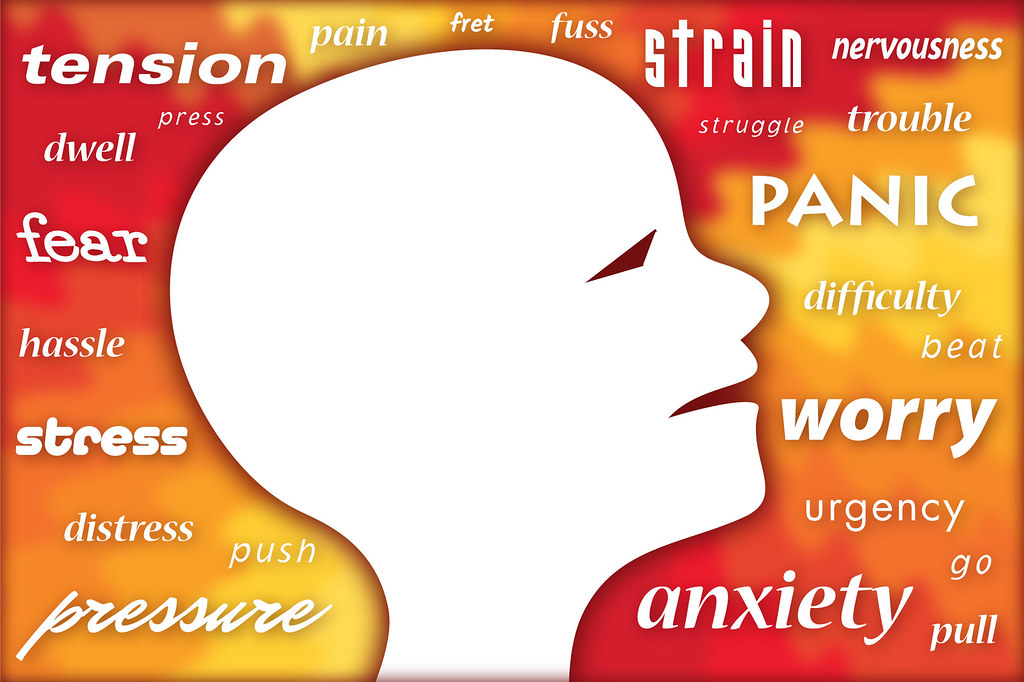 types-of-anxiety-the-quality-health